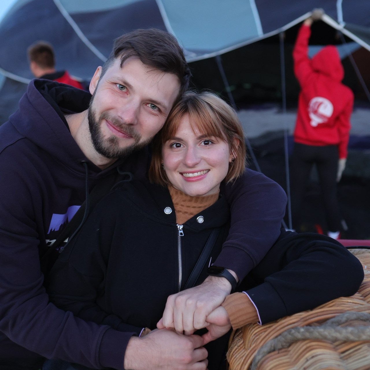 Отзывы. Фото в Минске Олег Цыганок #вашэнергичныйфотограф