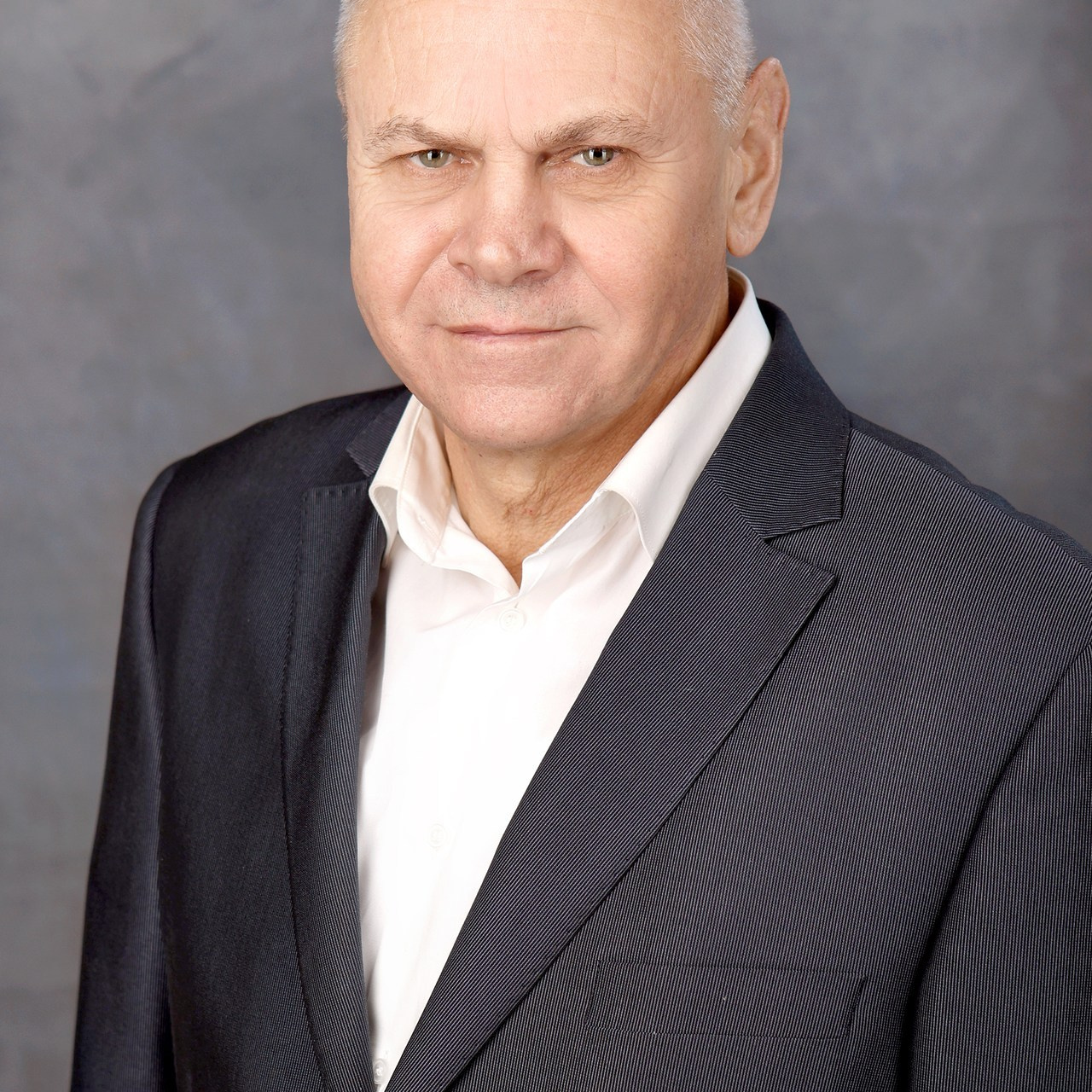 Отзывы. Фото в Минске Олег Цыганок #вашэнергичныйфотограф