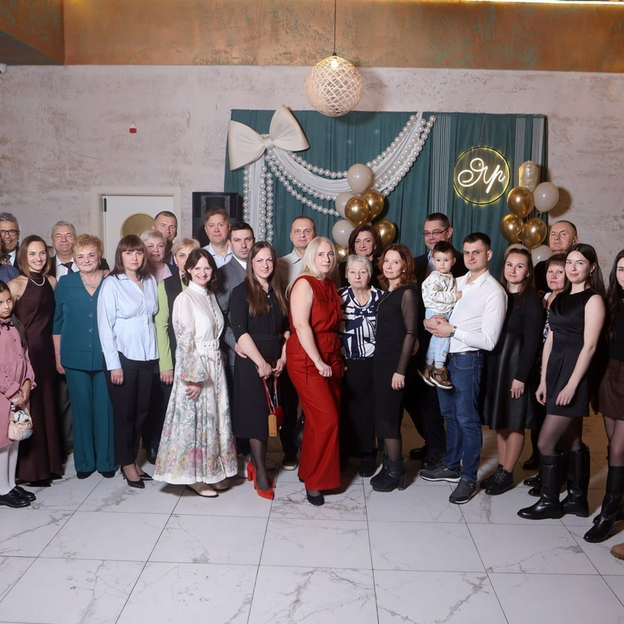 Отзывы. Фото в Минске Олег Цыганок #вашэнергичныйфотограф