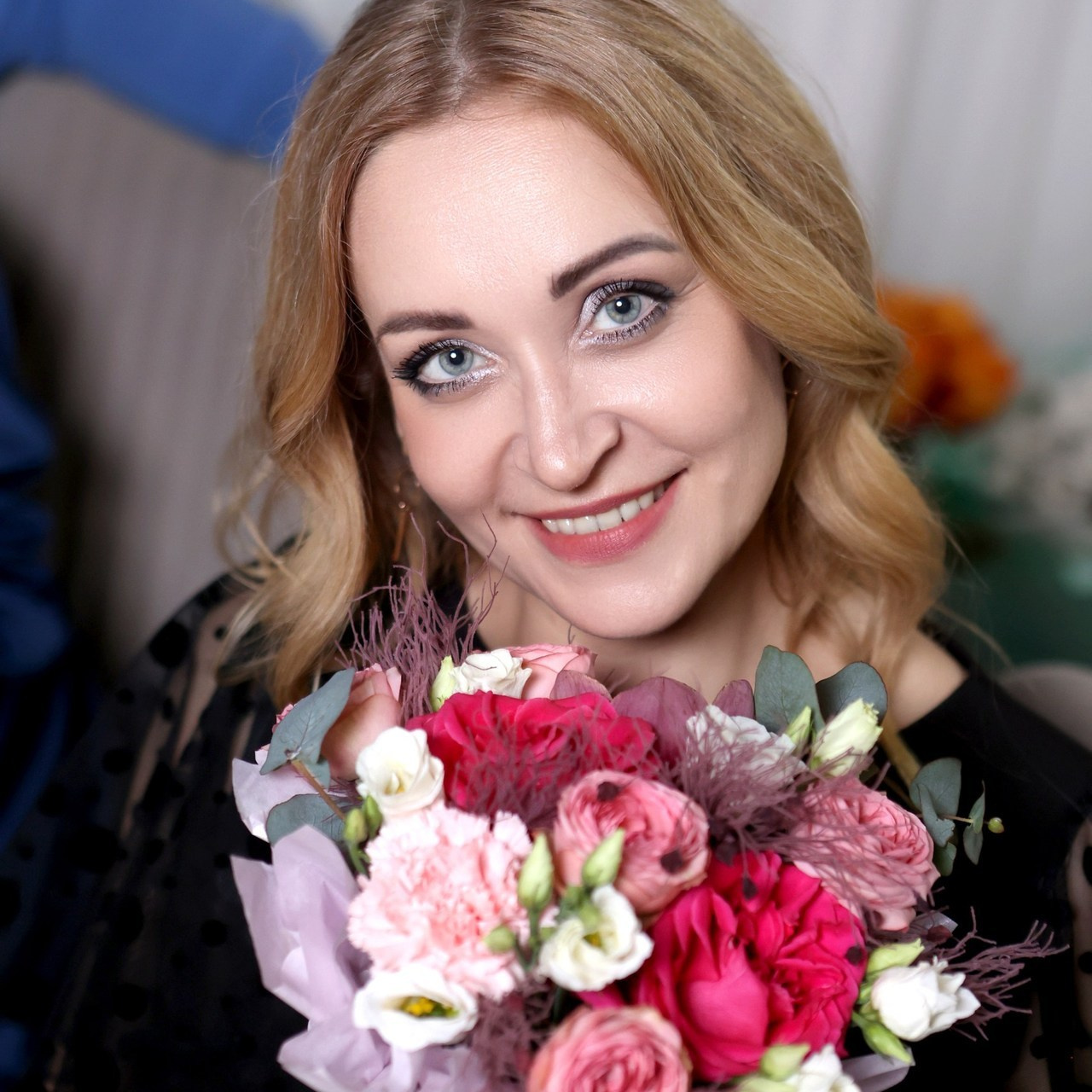 Отзывы. Фото в Минске Олег Цыганок #вашэнергичныйфотограф