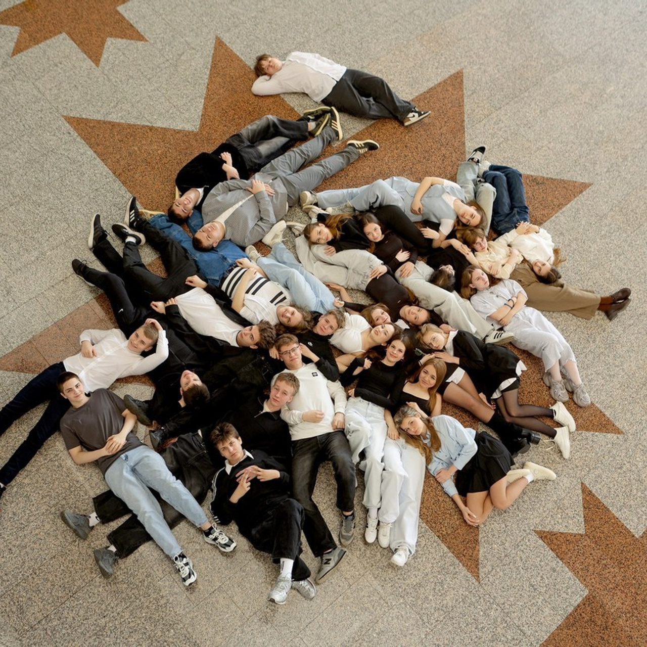 Отзывы. Фото в Минске Олег Цыганок #вашэнергичныйфотограф