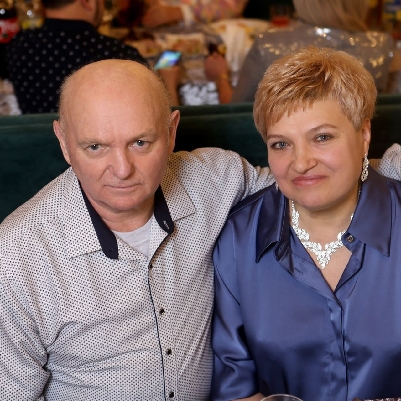 Отзывы. Фото в Минске Олег Цыганок #вашэнергичныйфотограф