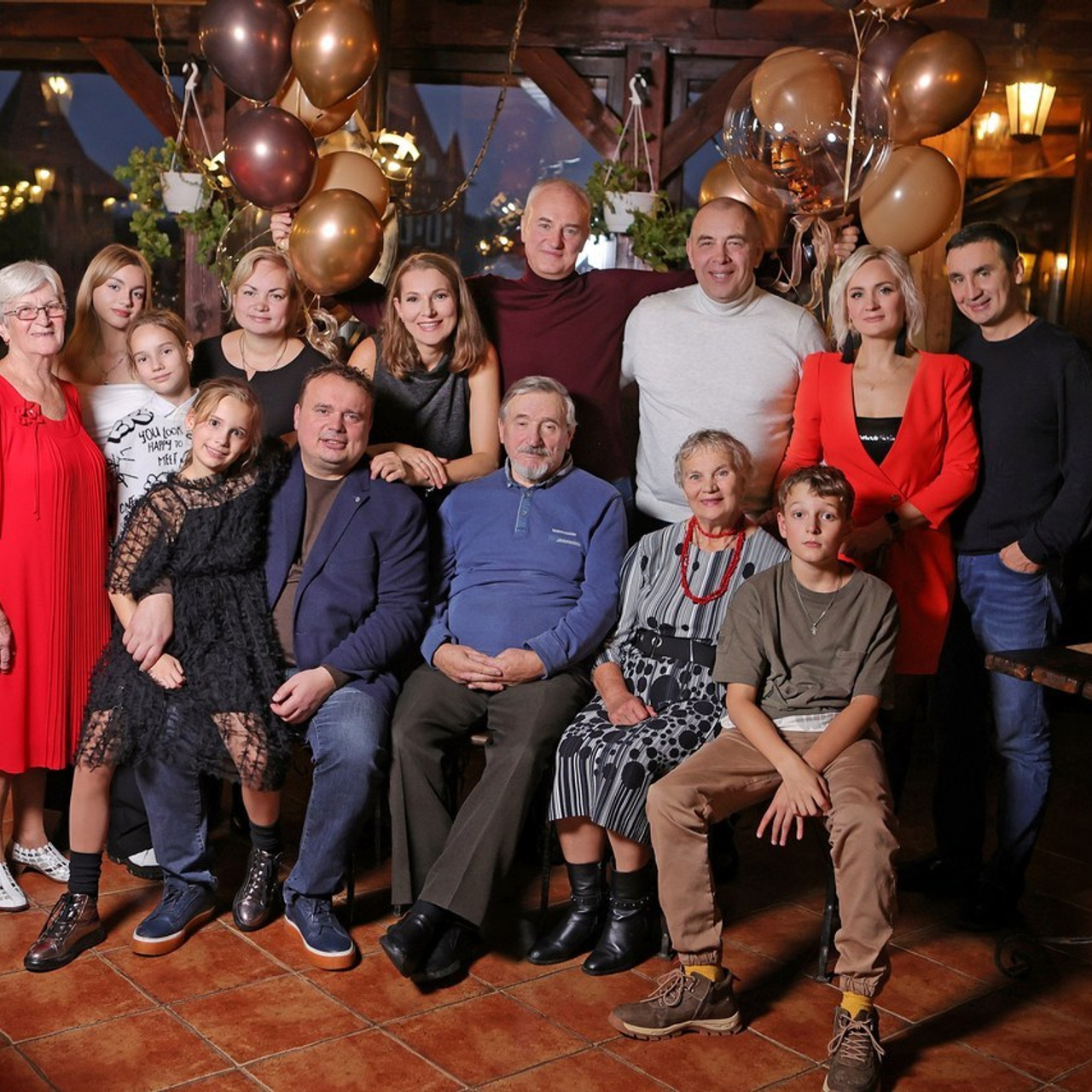 Отзывы. Фото в Минске Олег Цыганок #вашэнергичныйфотограф