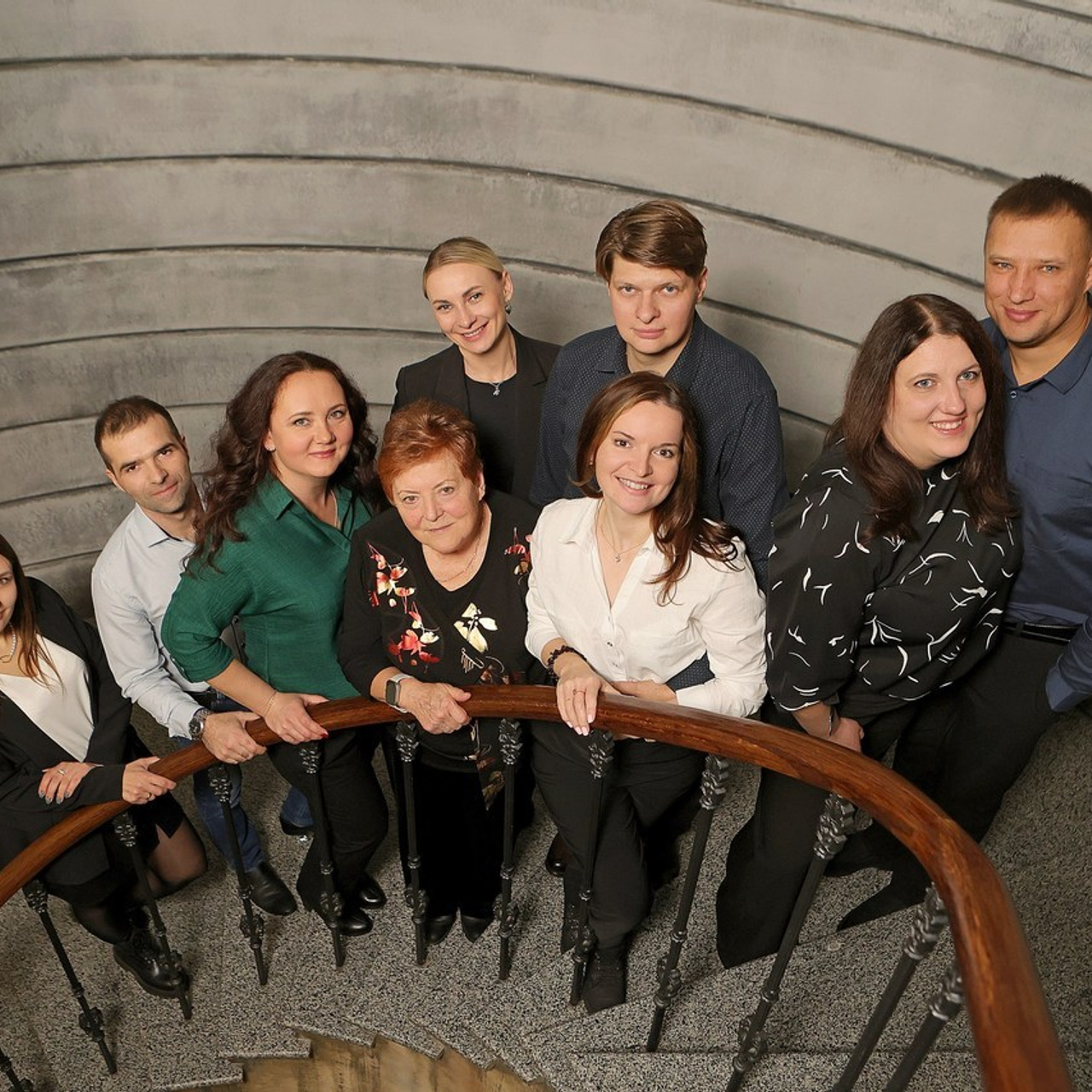 Отзывы. Фото в Минске Олег Цыганок #вашэнергичныйфотограф