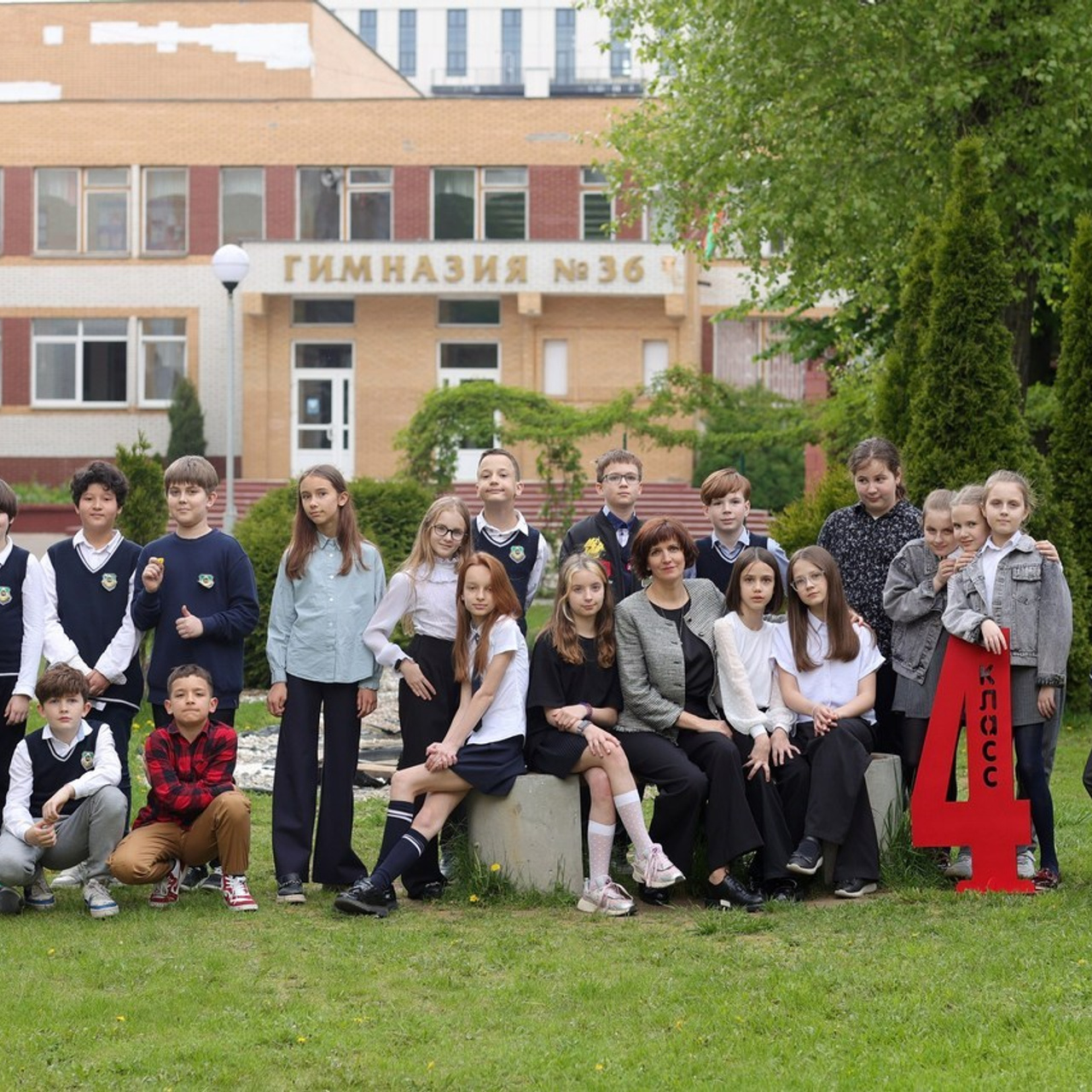 Отзывы. Фото в Минске Олег Цыганок #вашэнергичныйфотограф