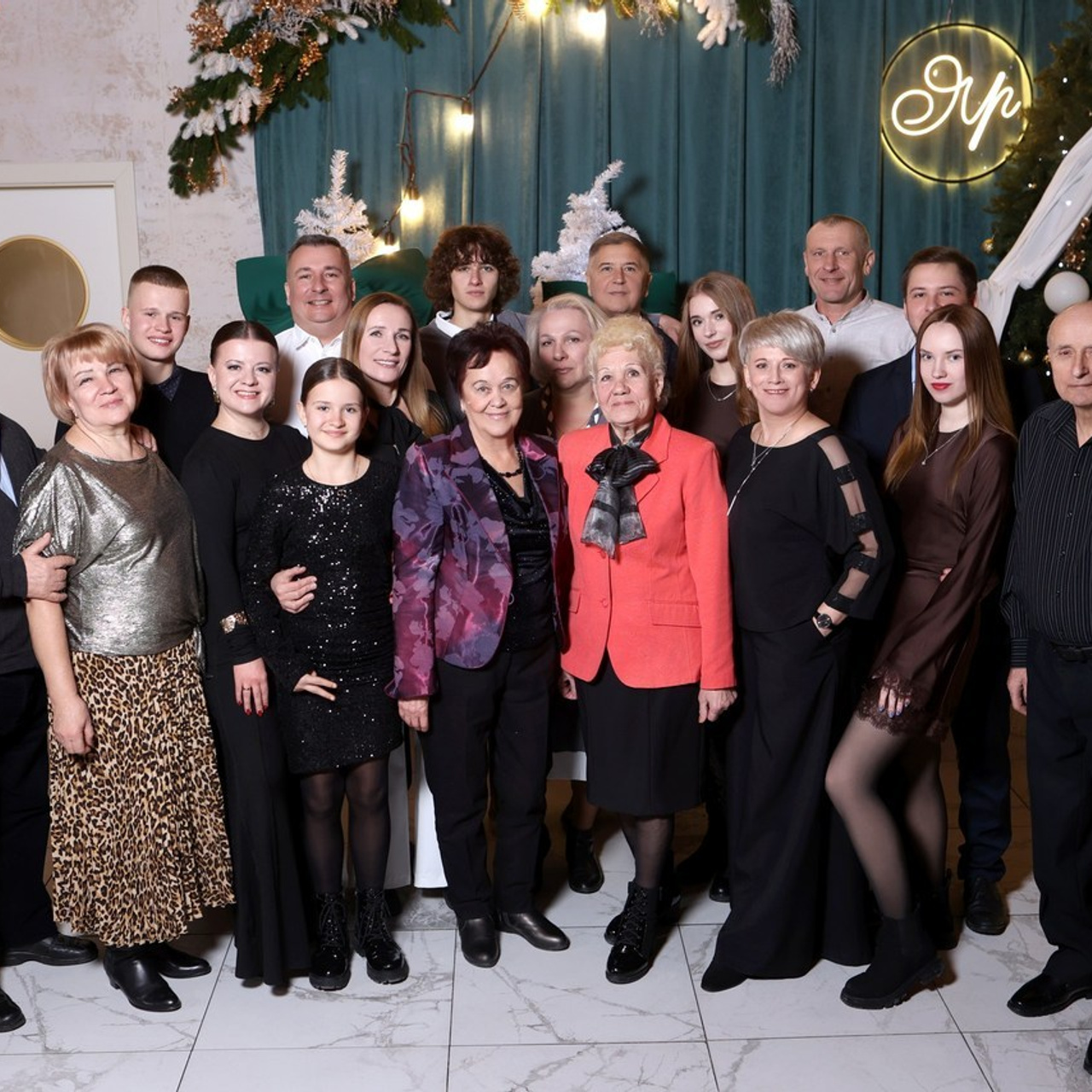 Отзывы. Фото в Минске Олег Цыганок #вашэнергичныйфотограф