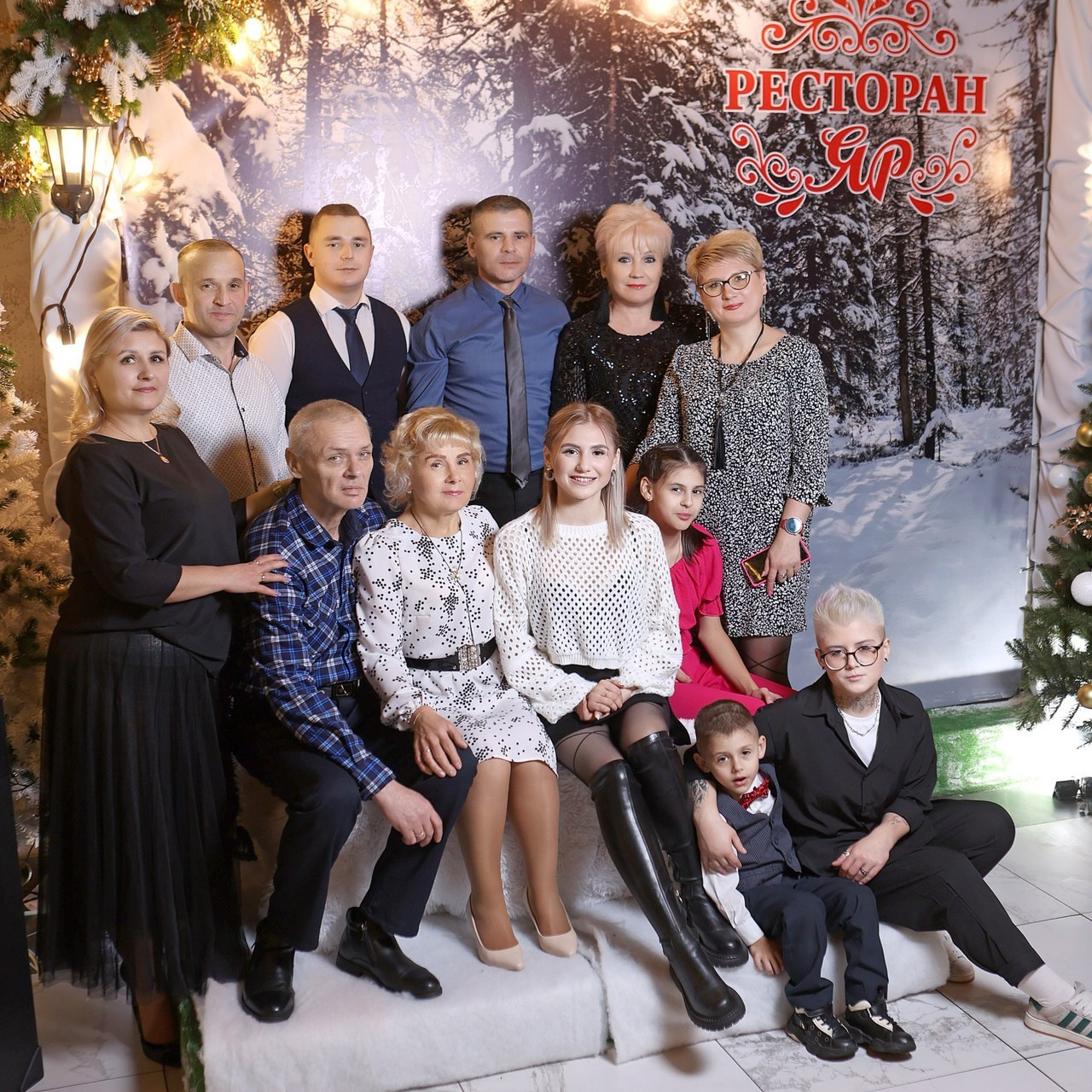 Отзывы. Фото в Минске Олег Цыганок #вашэнергичныйфотограф