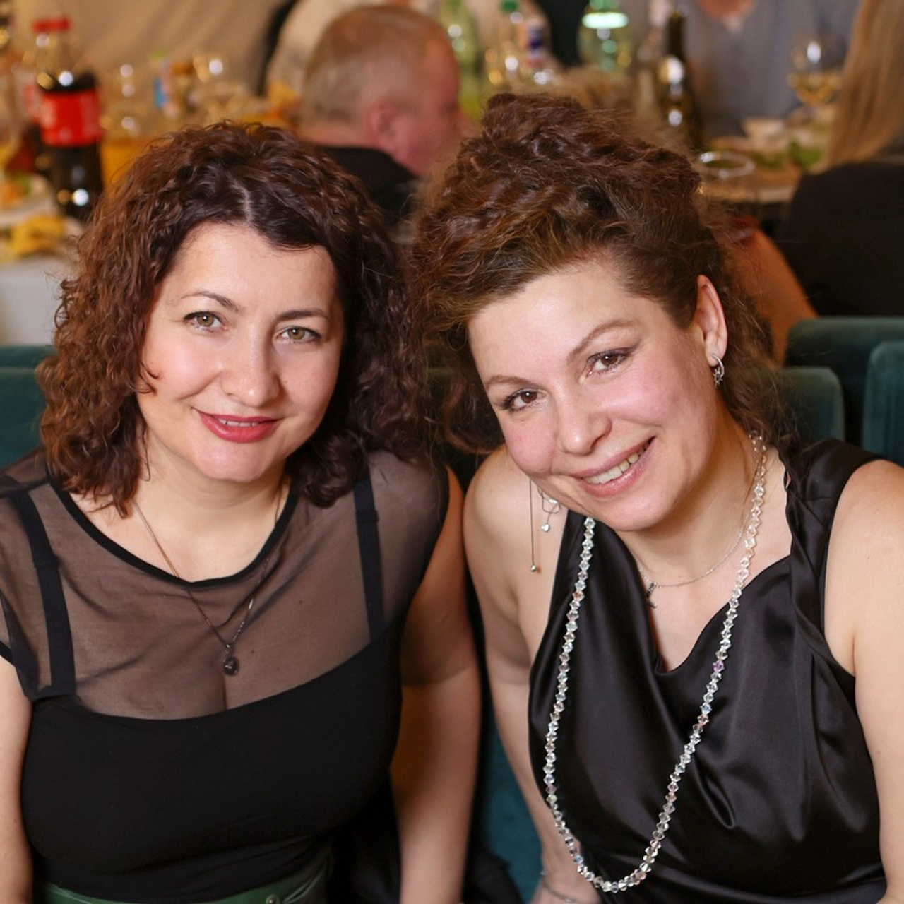 Отзывы. Фото в Минске Олег Цыганок #вашэнергичныйфотограф