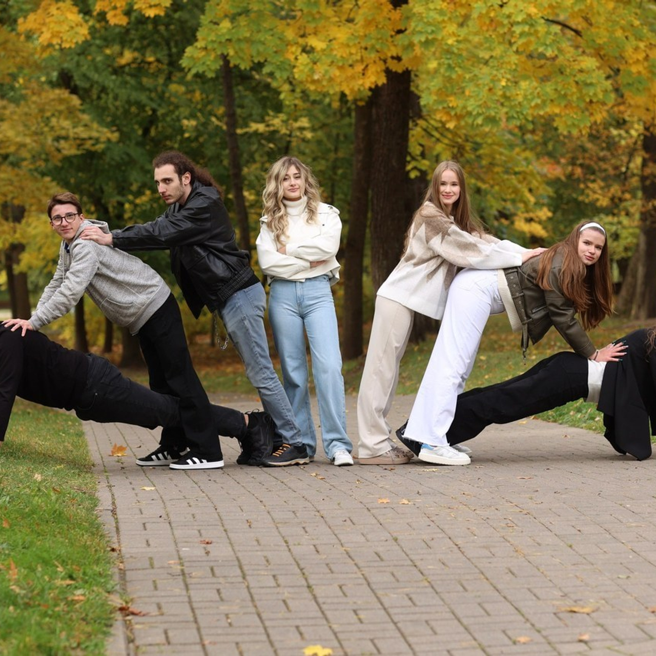 Отзывы. Фото в Минске Олег Цыганок #вашэнергичныйфотограф