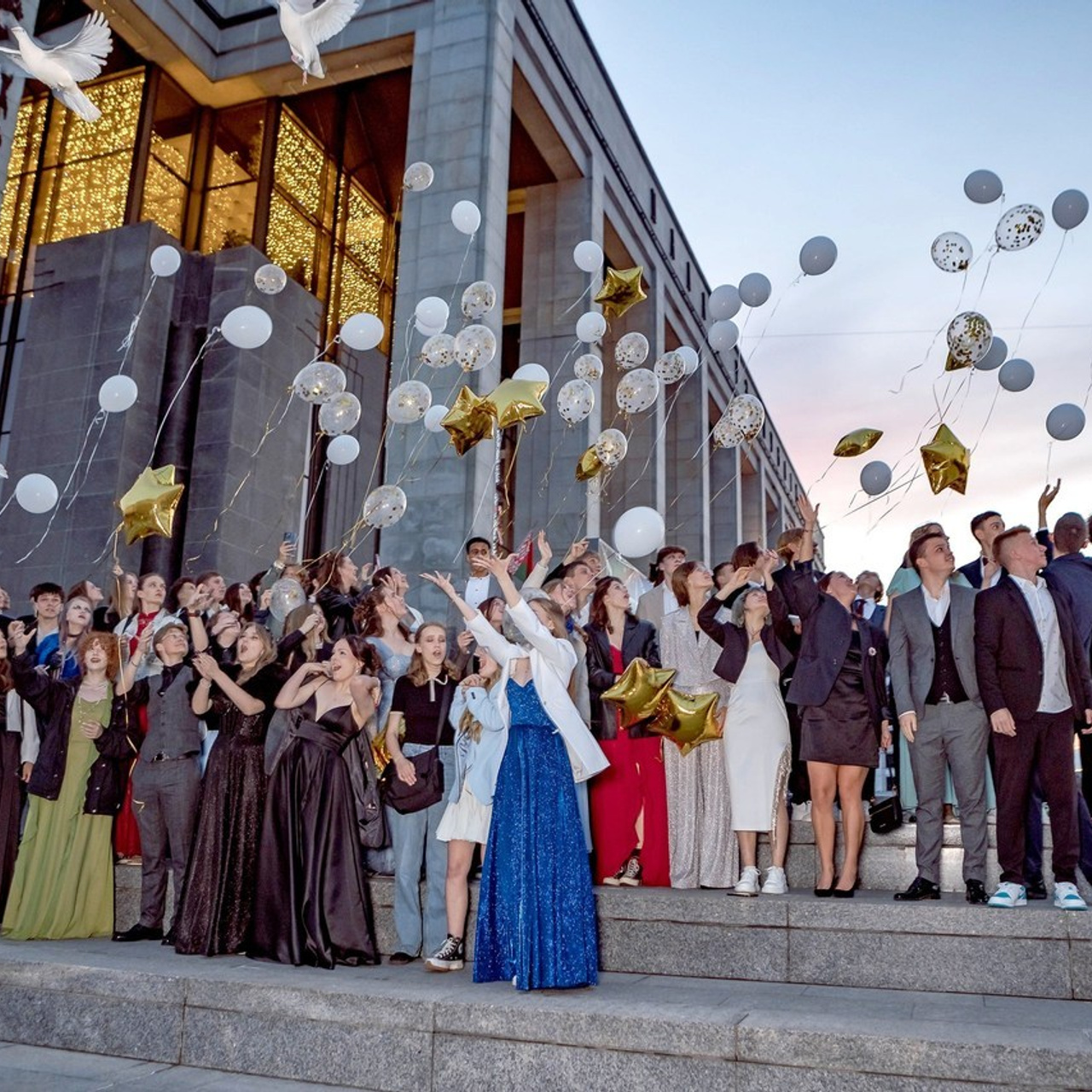 Отзывы. Фото в Минске Олег Цыганок #вашэнергичныйфотограф