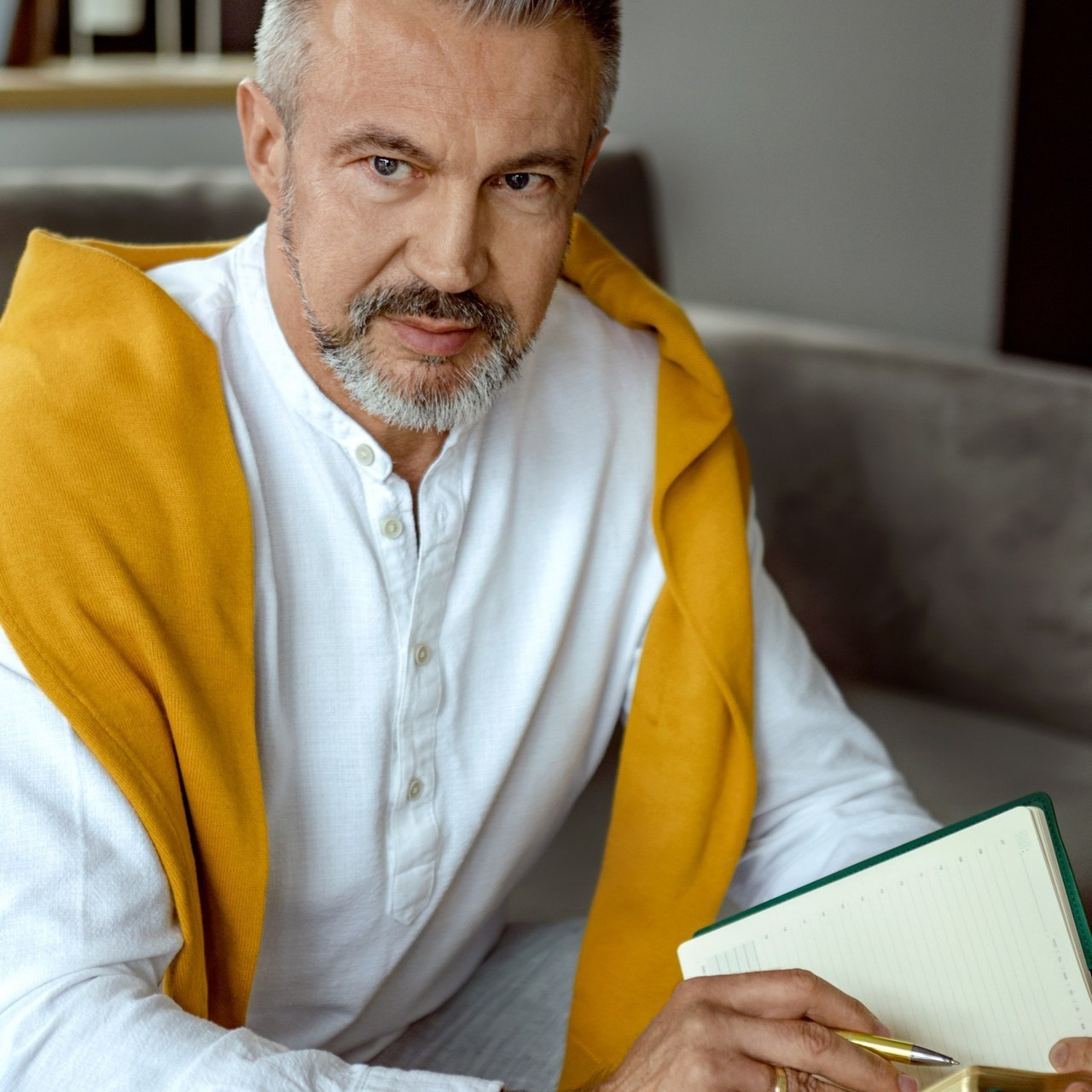 Отзывы. Фото в Минске Олег Цыганок #вашэнергичныйфотограф