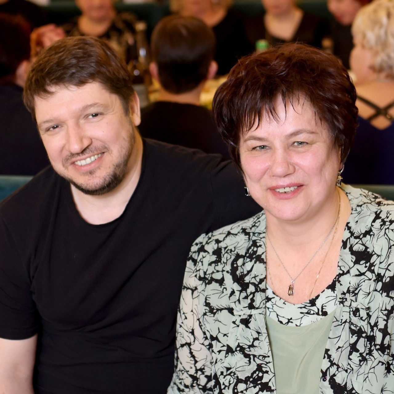 Отзывы. Фото в Минске Олег Цыганок #вашэнергичныйфотограф