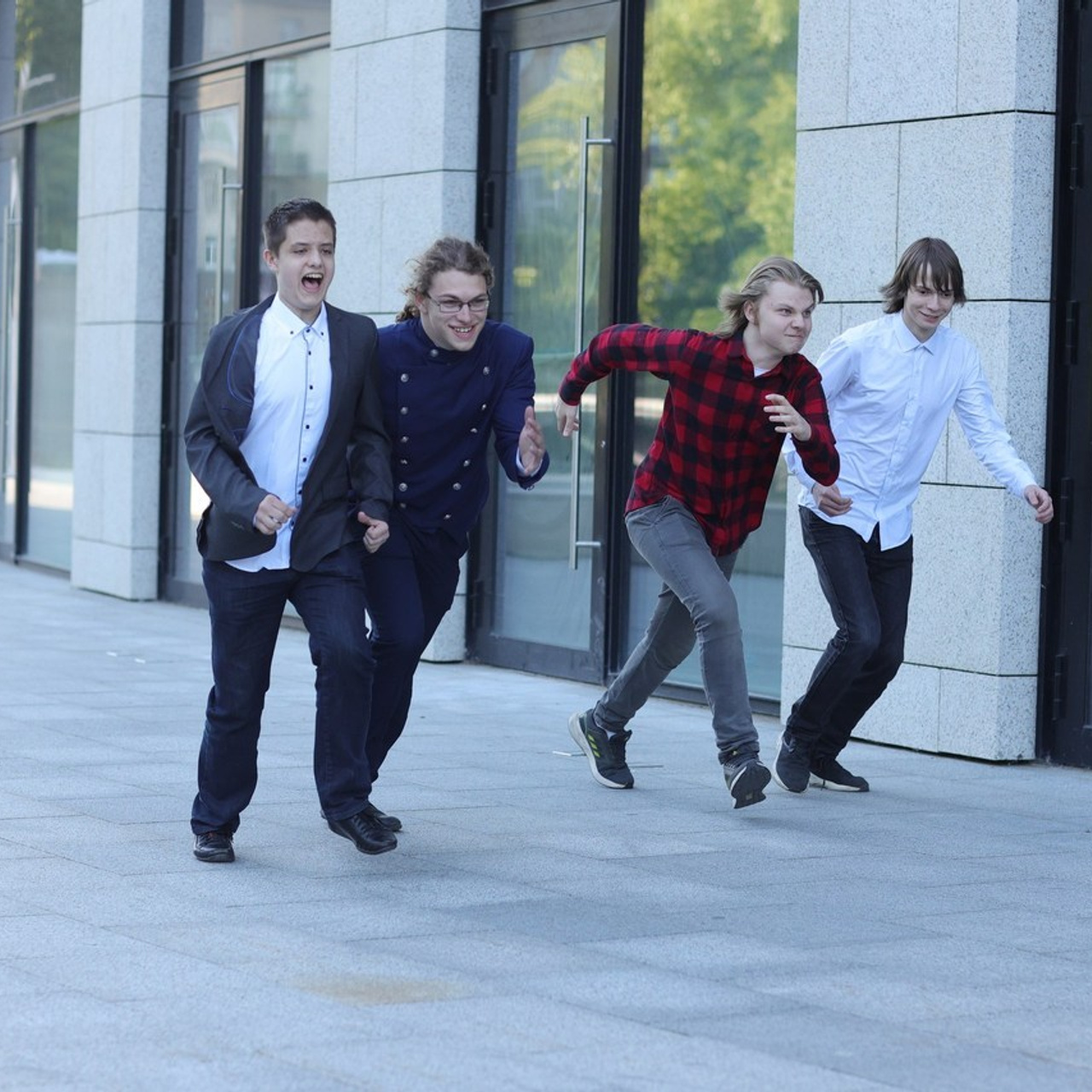 Отзывы. Фото в Минске Олег Цыганок #вашэнергичныйфотограф