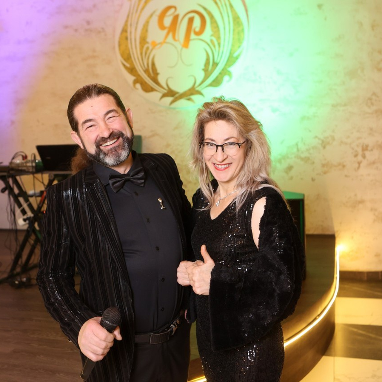 Отзывы. Фото в Минске Олег Цыганок #вашэнергичныйфотограф