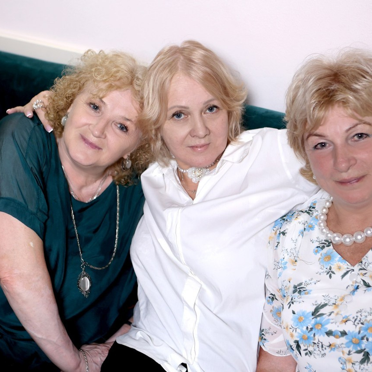 Отзывы. Фото в Минске Олег Цыганок #вашэнергичныйфотограф