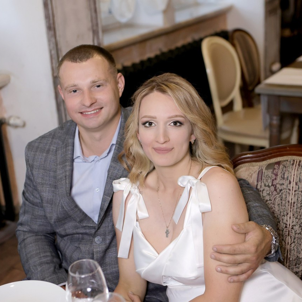 Отзывы. Фото в Минске Олег Цыганок #вашэнергичныйфотограф