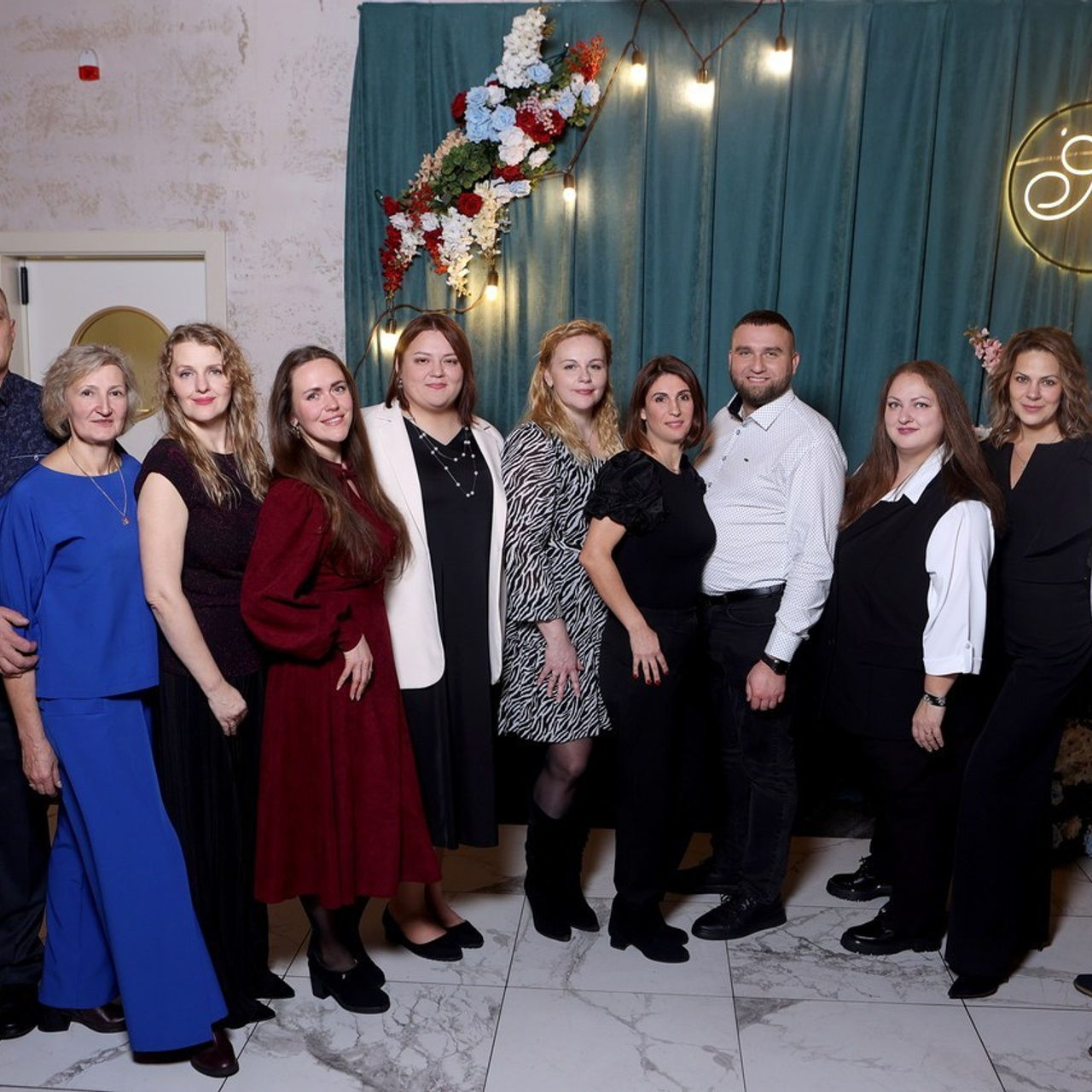 Отзывы. Фото в Минске Олег Цыганок #вашэнергичныйфотограф