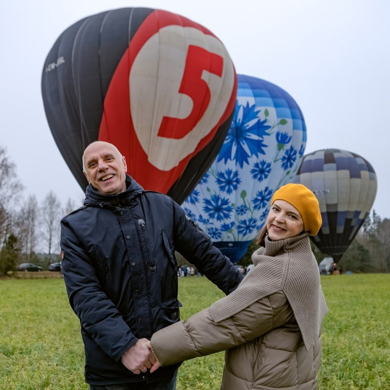 Отзывы. Фото в Минске Олег Цыганок #вашэнергичныйфотограф