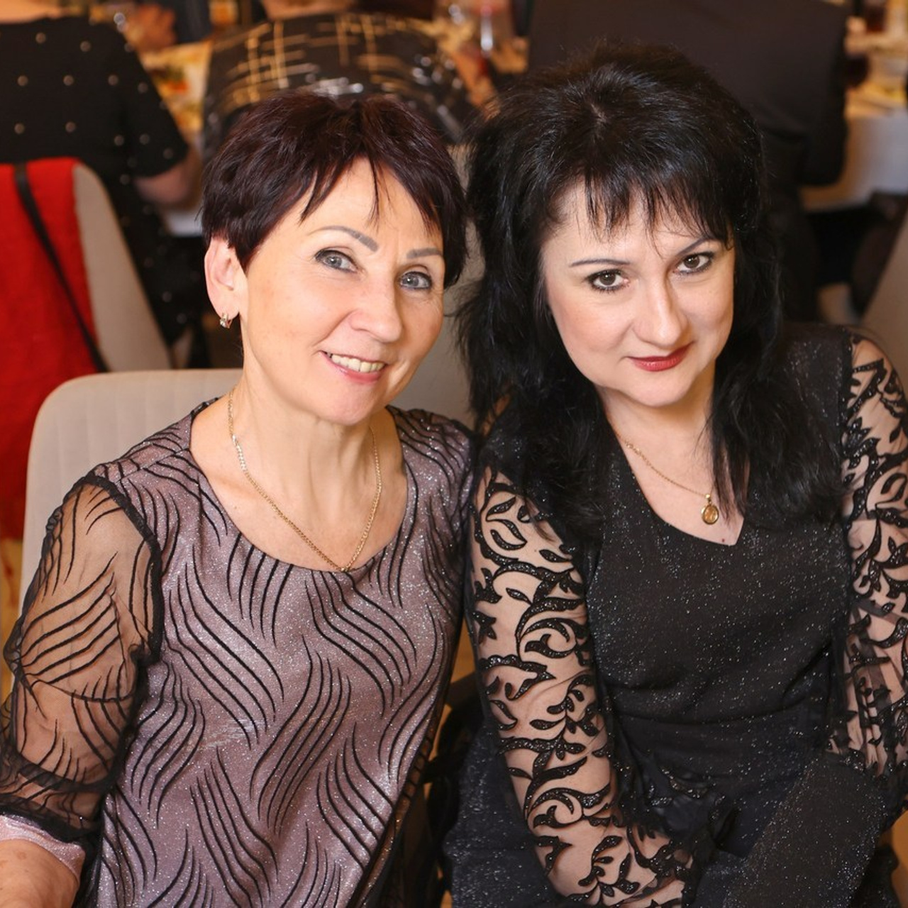 Отзывы. Фото в Минске Олег Цыганок #вашэнергичныйфотограф