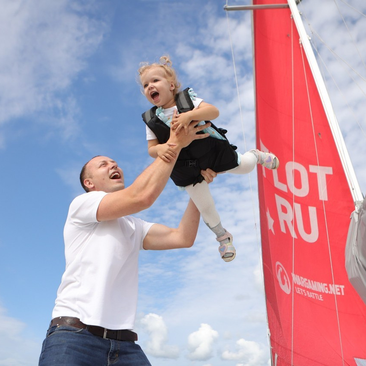 Отзывы. Фото в Минске Олег Цыганок #вашэнергичныйфотограф