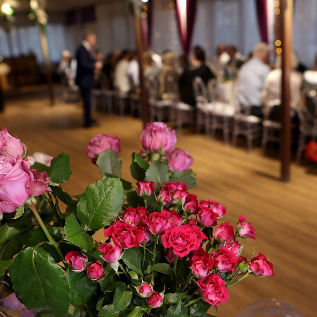 Отзывы. Фото в Минске Олег Цыганок #вашэнергичныйфотограф