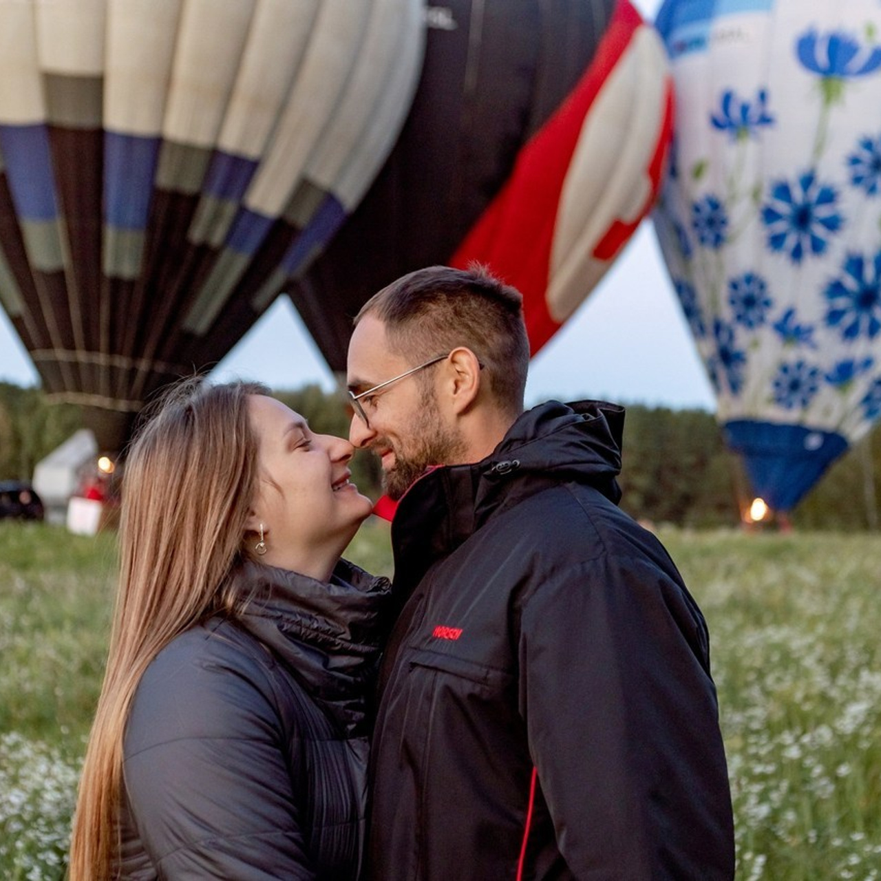 Отзывы. Фото в Минске Олег Цыганок #вашэнергичныйфотограф