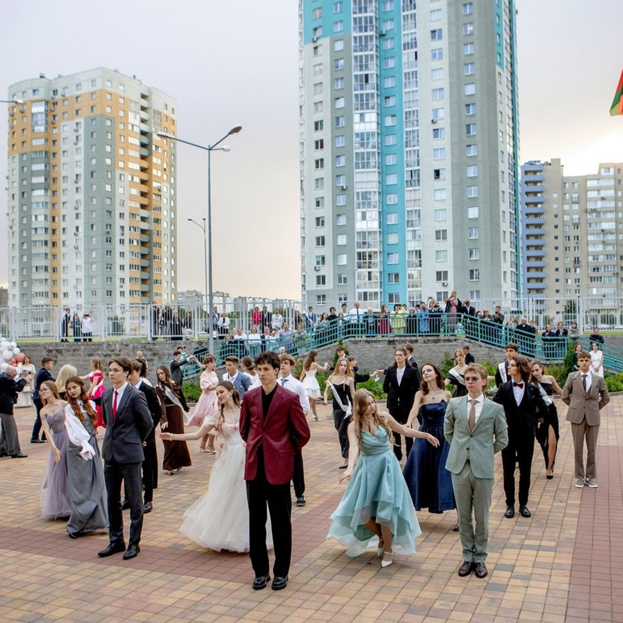 Отзывы. Фото в Минске Олег Цыганок #вашэнергичныйфотограф