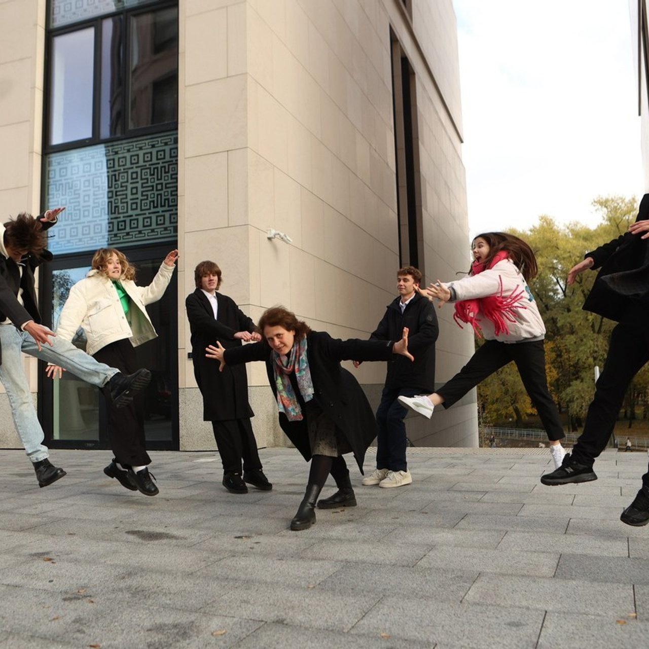 Отзывы. Фото в Минске Олег Цыганок #вашэнергичныйфотограф