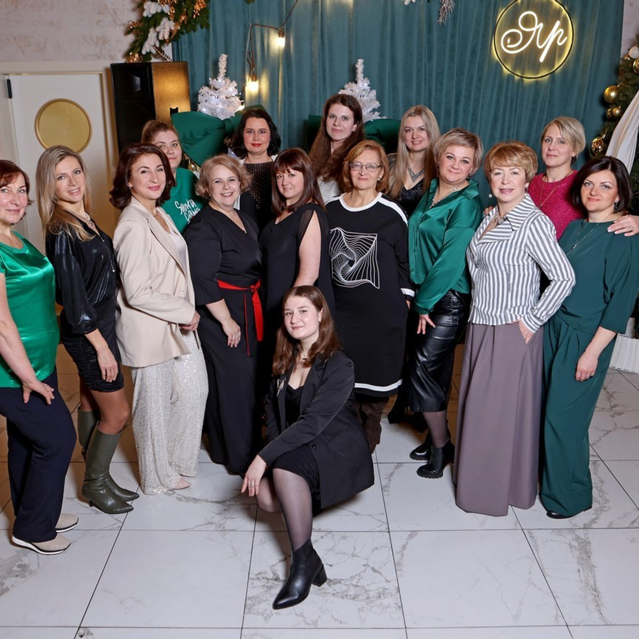 Отзывы. Фото в Минске Олег Цыганок #вашэнергичныйфотограф