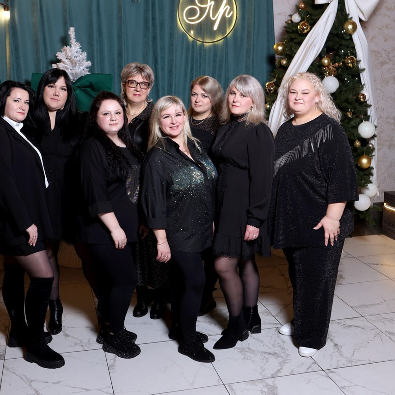 Отзывы. Фото в Минске Олег Цыганок #вашэнергичныйфотограф