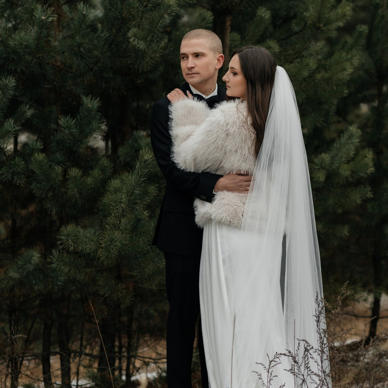 Отзывы. Фотограф Францова Полина