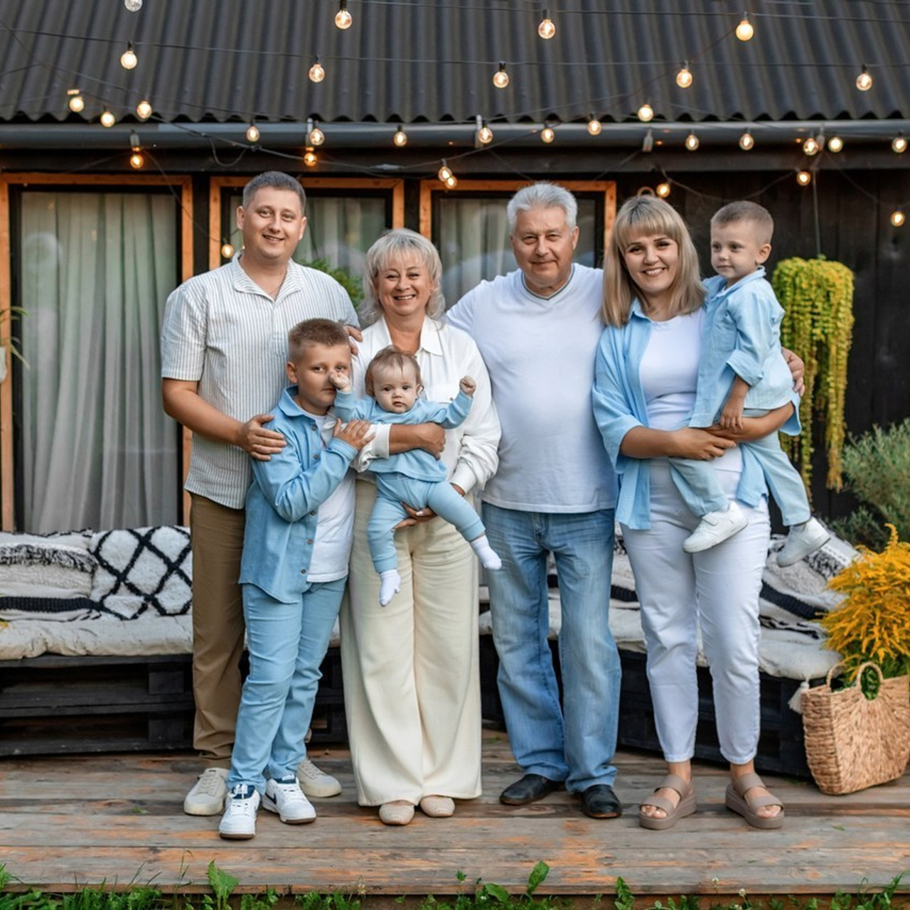 Отзывы. Свадебный и семейный фотограф в Туле и Москве Полукарова Юлия