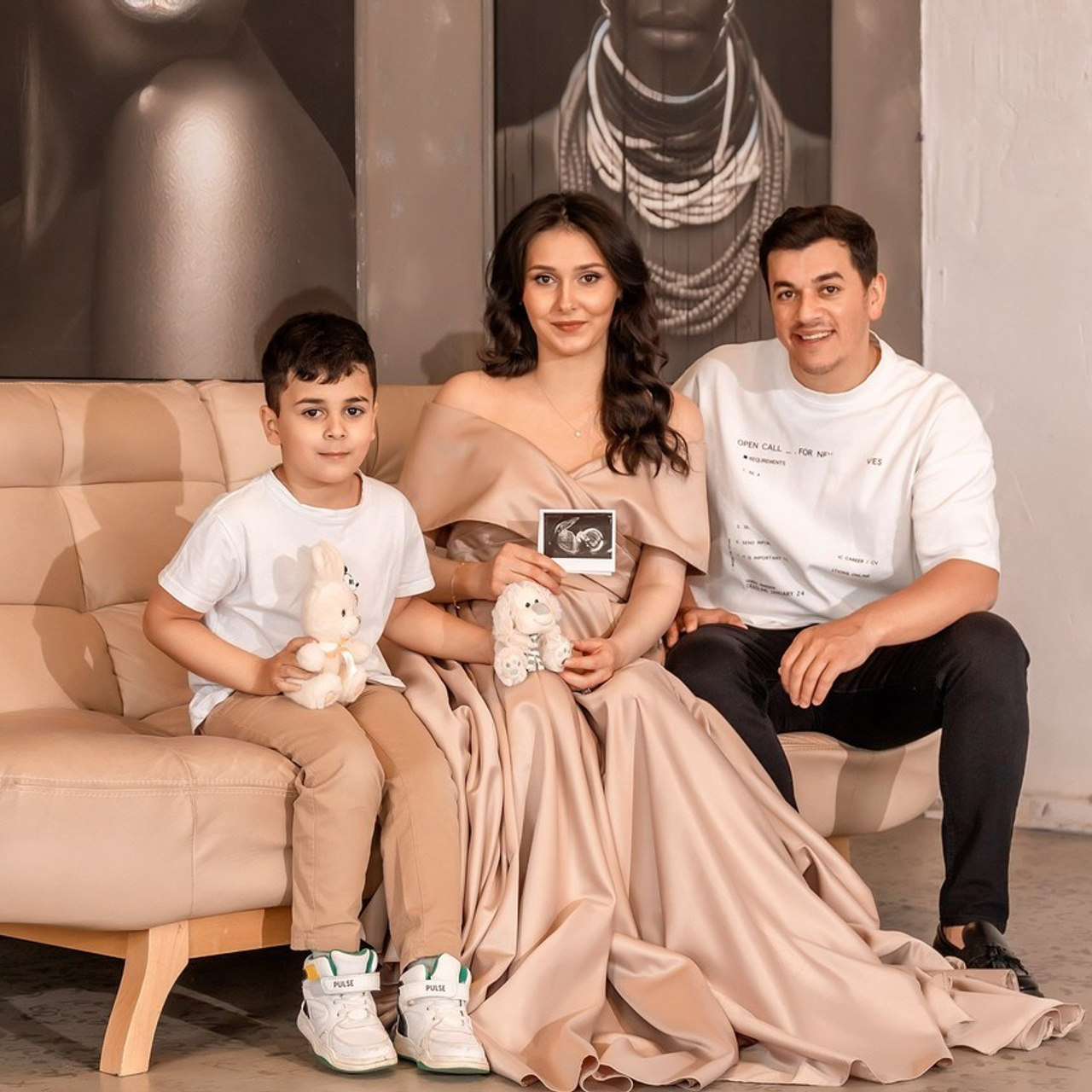 Отзывы. Свадебный и семейный фотограф в Туле и Москве Полукарова Юлия