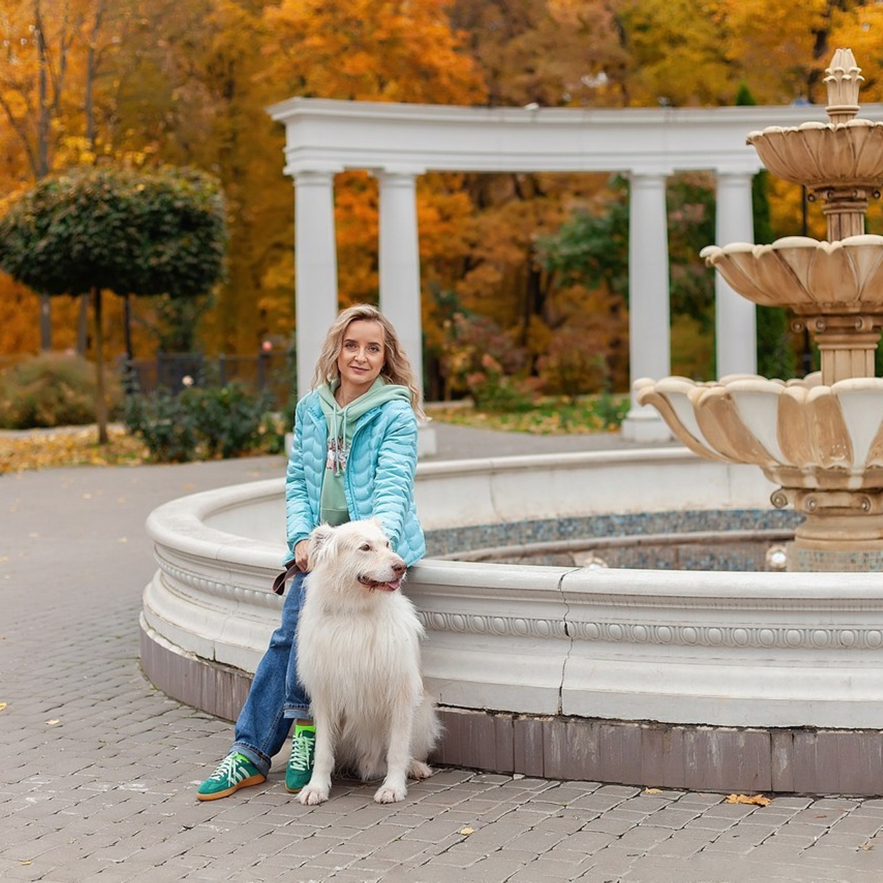 Отзывы. Свадебный и семейный фотограф в Туле и Москве Полукарова Юлия