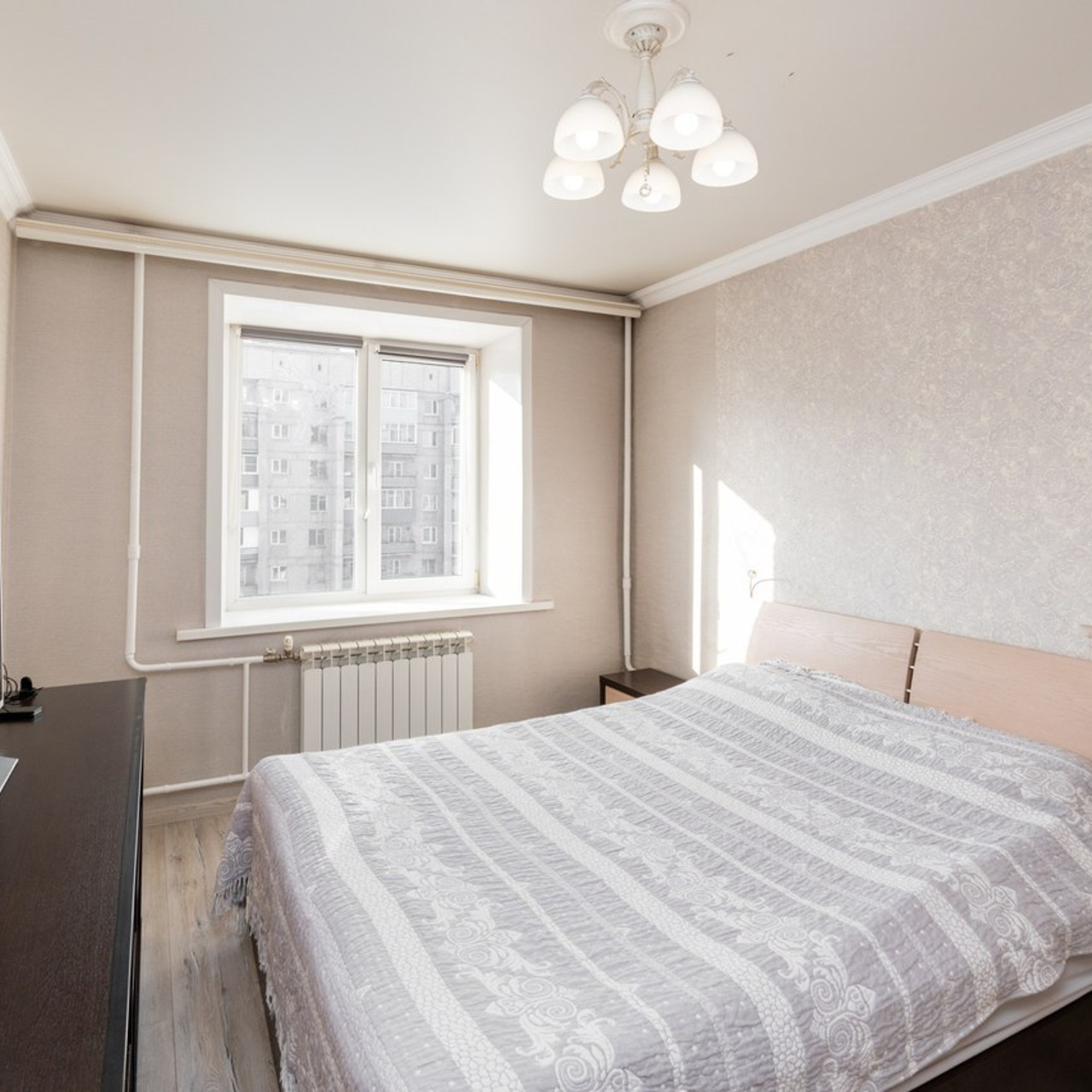 Отзывы. Фотограф в Чите Надежда Казакова