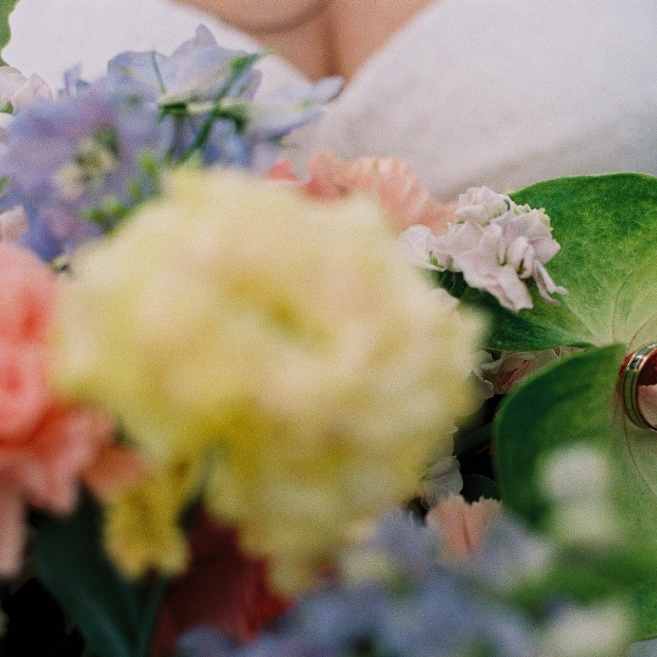 Отзывы. Фотограф в Чите Надежда Казакова