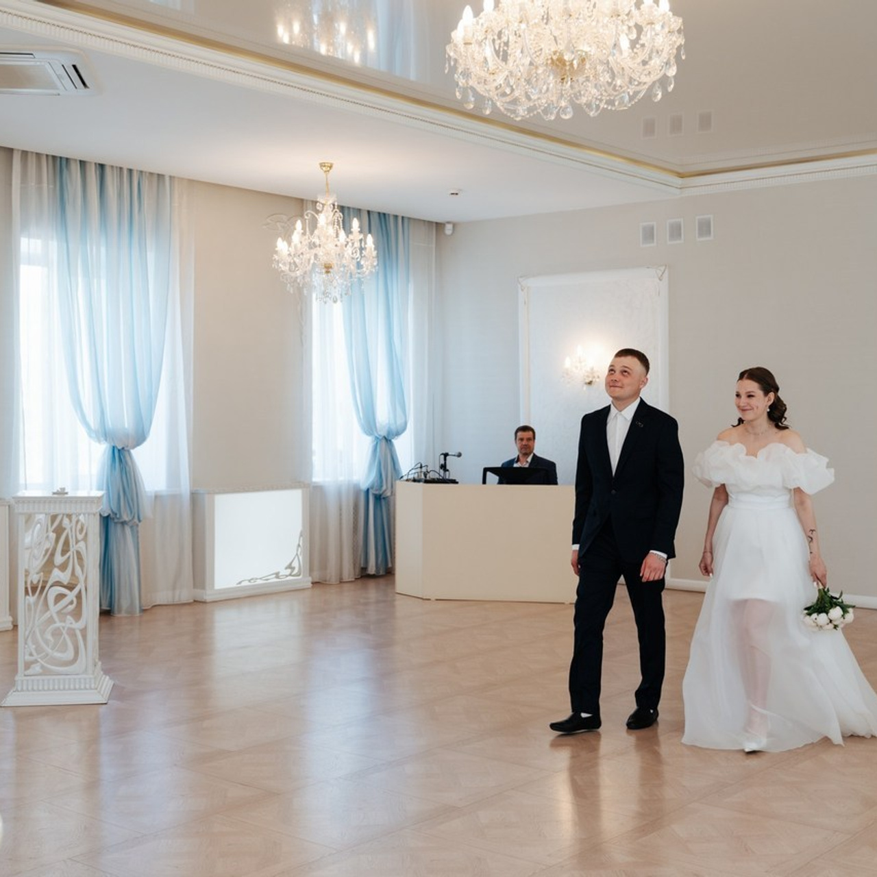 Отзывы. Фотограф в Чите Надежда Казакова