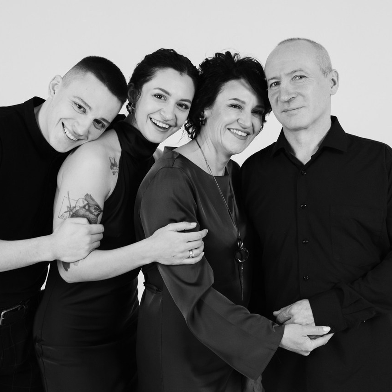 Отзывы. Фотограф в Чите Надежда Казакова