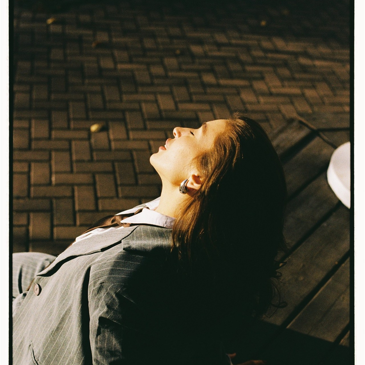 Отзывы. Фотограф в Чите Надежда Казакова