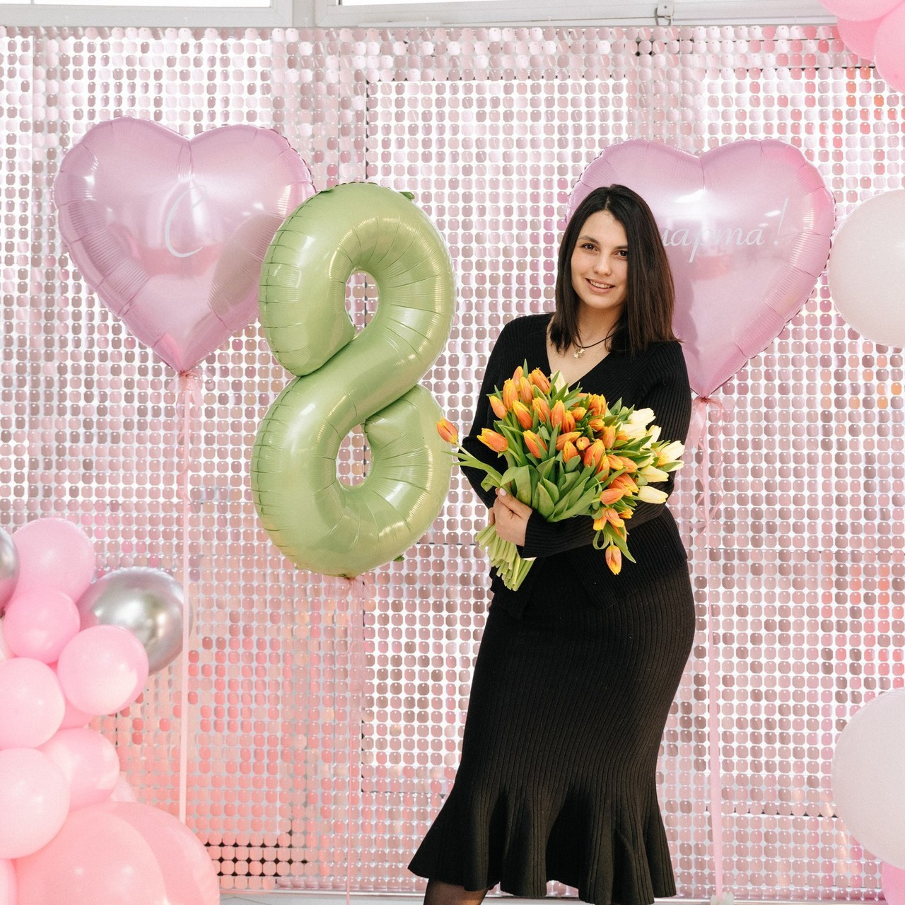 Отзывы. Фотограф в Чите Надежда Казакова