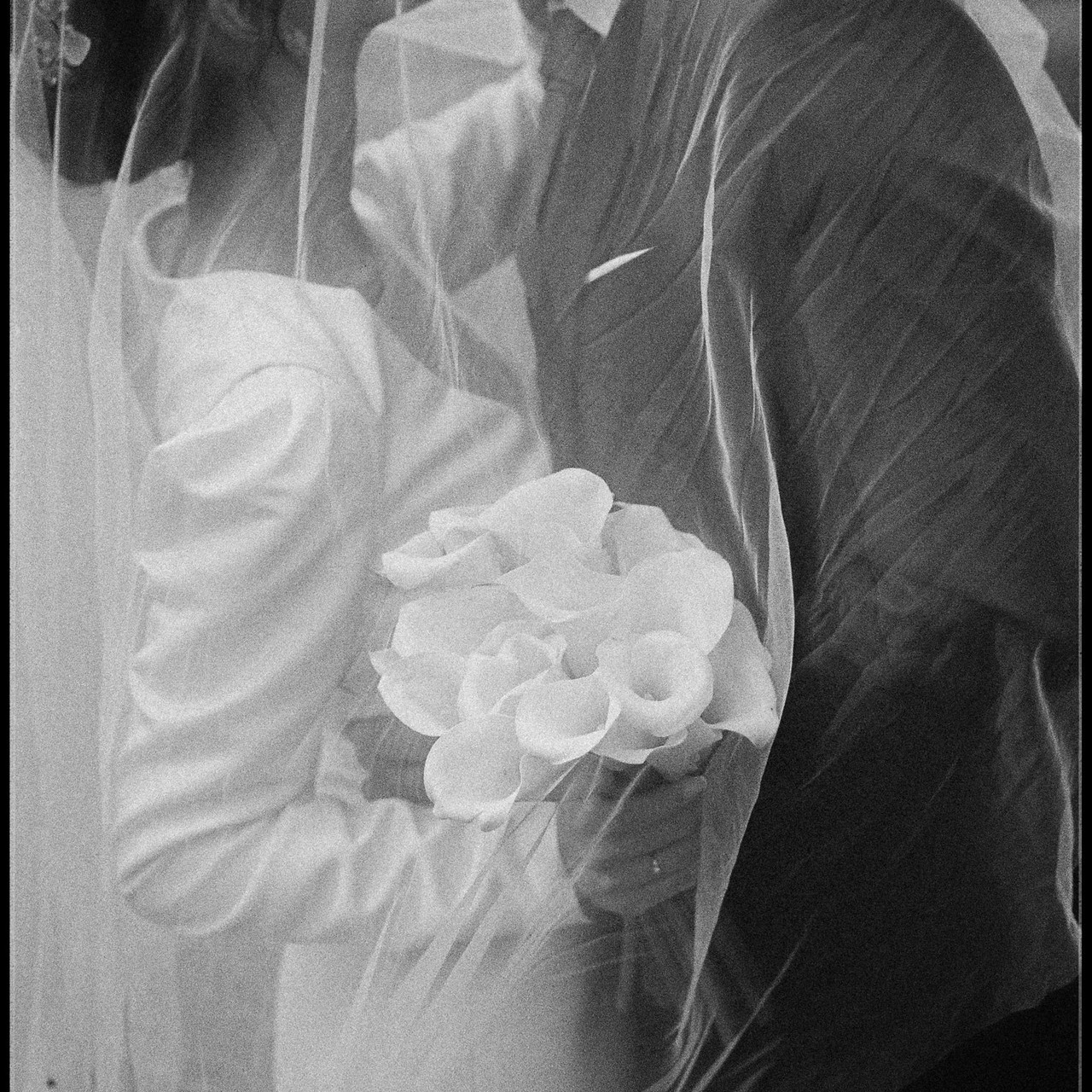 Отзывы. Фотограф в Чите Надежда Казакова