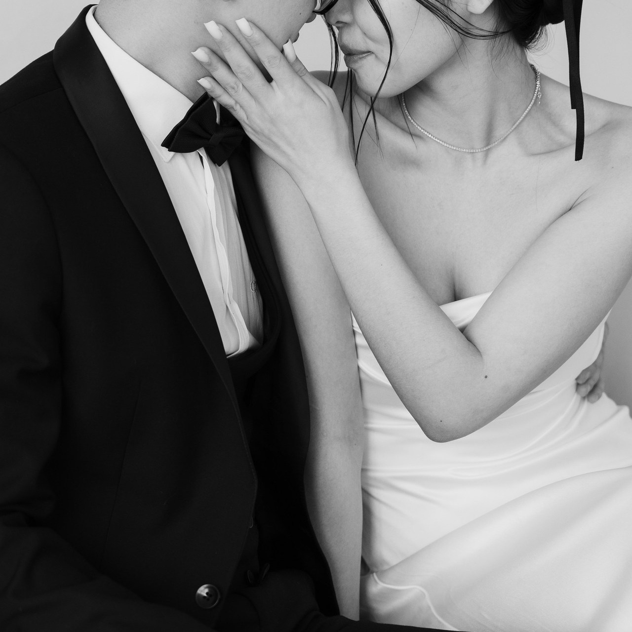 Отзывы. Фотограф в Чите Надежда Казакова