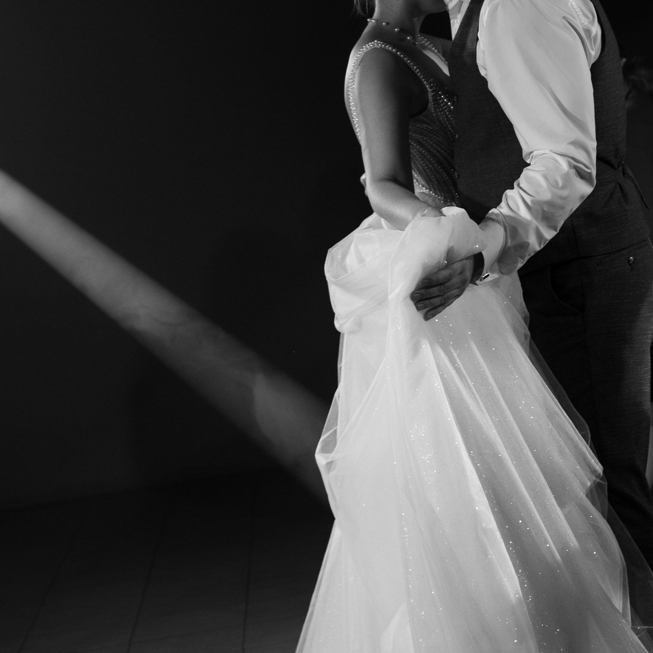 Отзывы. Фотограф в Чите Надежда Казакова