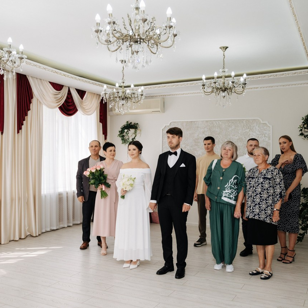 Отзывы. Фотограф в Чите Надежда Казакова