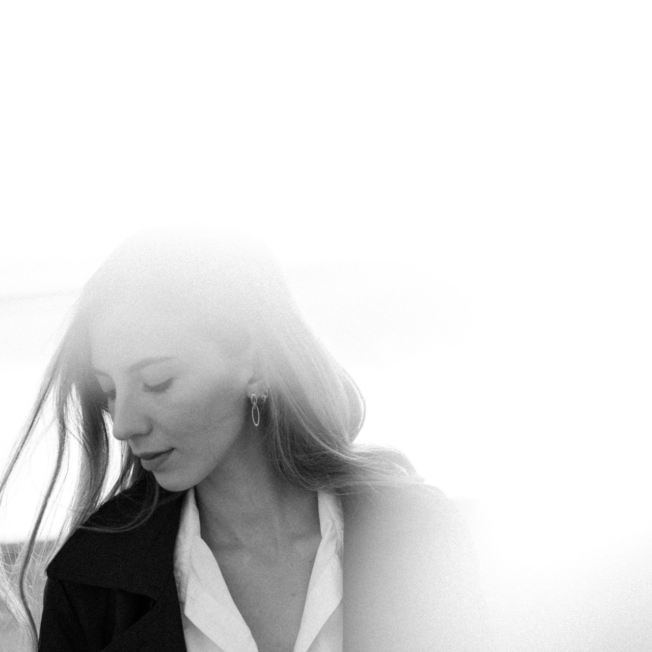 Отзывы. Фотограф в Чите Надежда Казакова