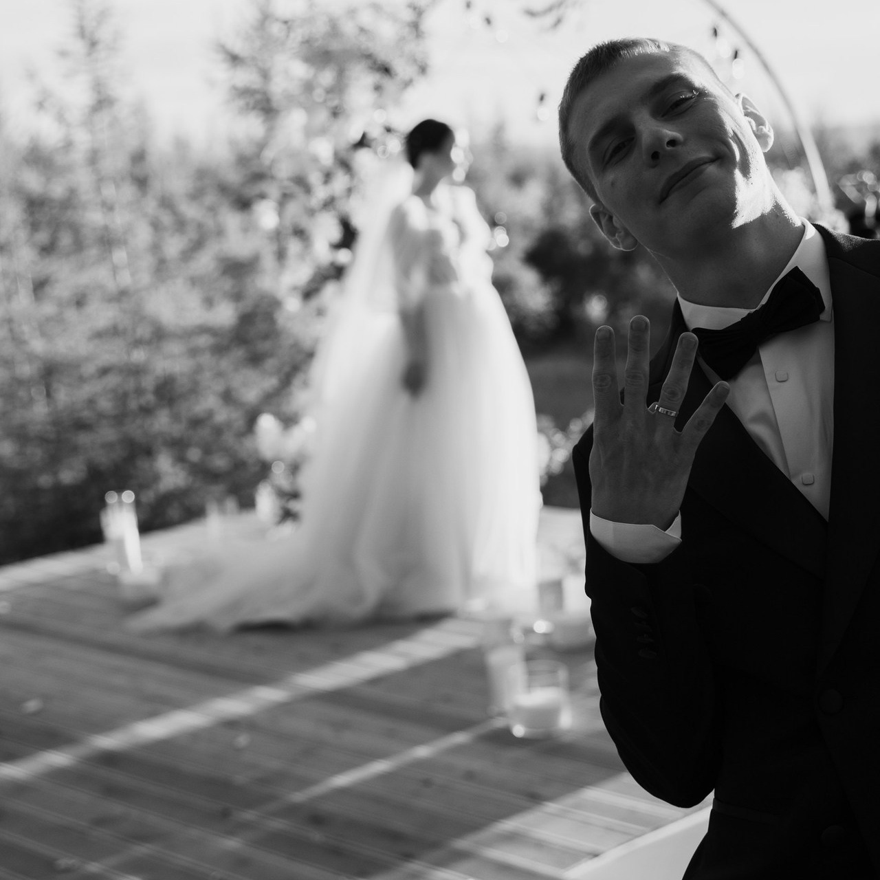 Отзывы. Фотограф в Чите Надежда Казакова