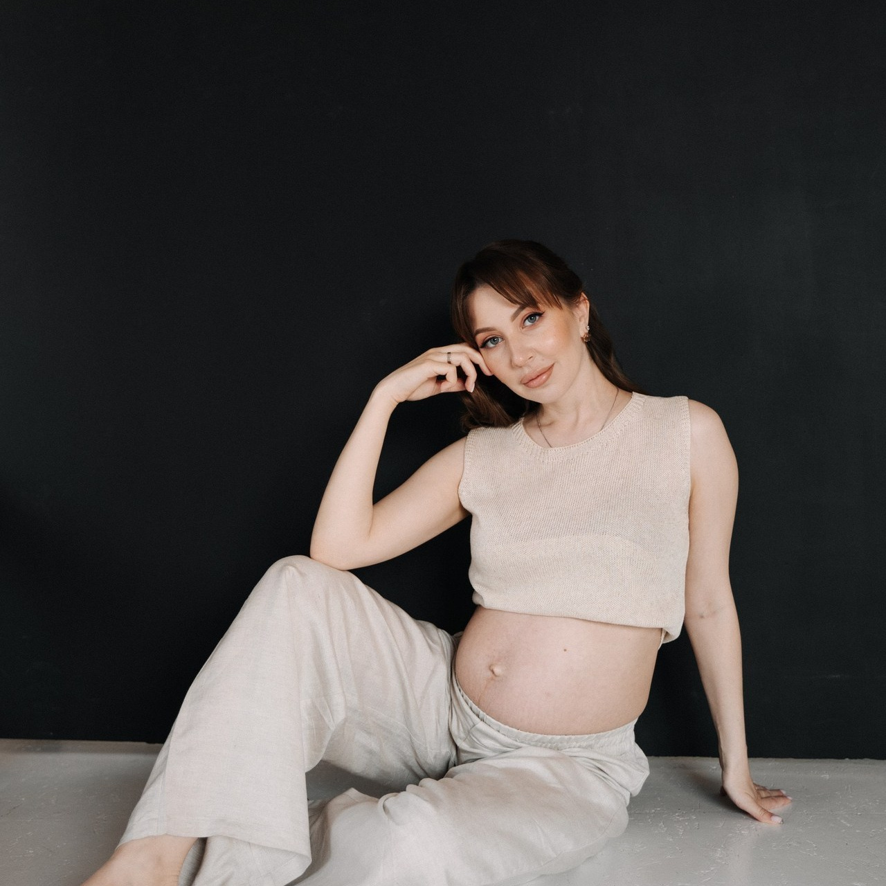 Отзывы. Фотограф в Чите Надежда Казакова