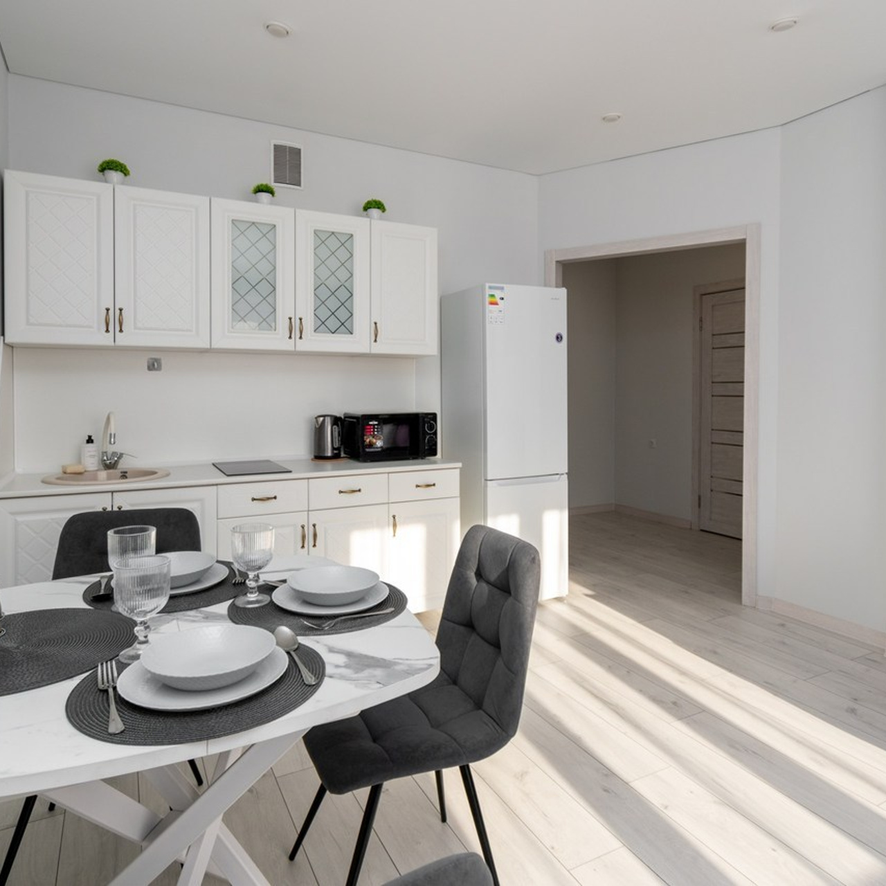 Отзывы. Фотограф в Чите Надежда Казакова