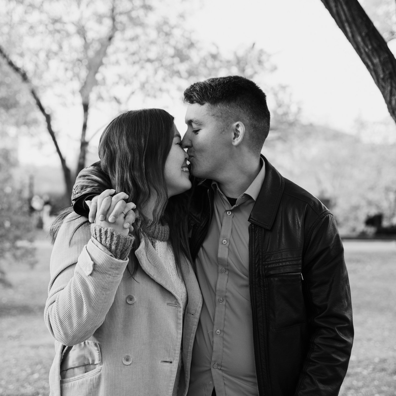 Отзывы. Фотограф в Чите Надежда Казакова