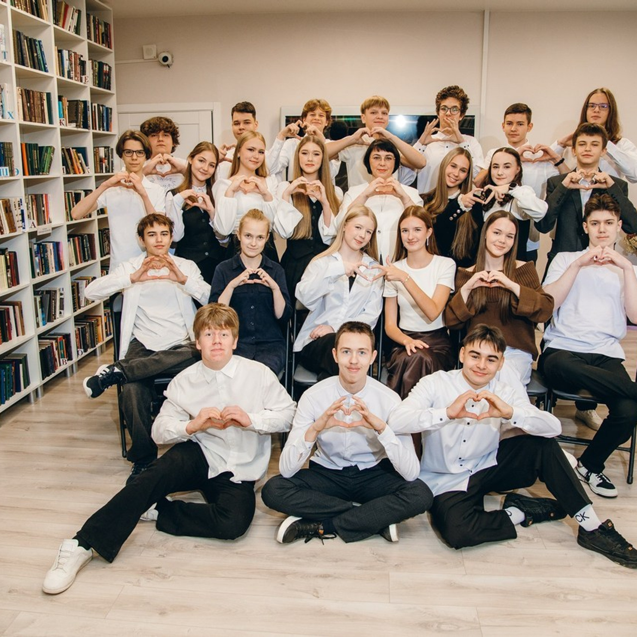 Отзывы. Фото-видеограф Анатолий